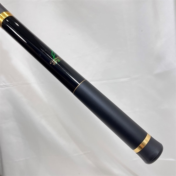 がま磯カゴスペシャル４４－５８　タイプベイト